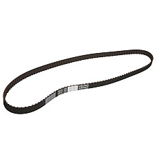 Curea de distributie FIAT REGATA RITMO TIPO LANCIA DELTA I PRISMA 1.6 05.81-08.92 CONTITECH CT 670