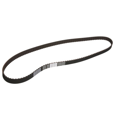 Curea de distributie FIAT REGATA RITMO TIPO LANCIA DELTA I PRISMA 1.6 05.81-08.92 CONTITECH CT 670
