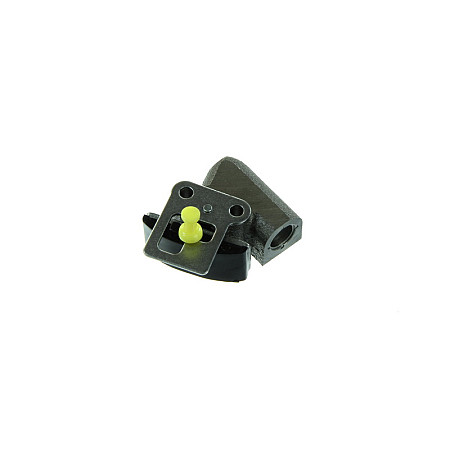 Intinzator,lant distributie tensionare a lantului de distributie Nissan Sunny N14 GA14/16 90 - Primera P10 P11 GA16DE/DS 90 - ALMERA N15 GA14/16 95-00 JC AUTO E71006