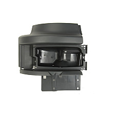 Suport far Carcasa farurilor Dreapta SCANIA 4 11.95-04.08 COVIND 144/154