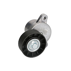 Rola ghidare/conducere, curea transmisie Multi-V belt tensioner FORD USA F-150 MUSTANG 3.5/3.7/3.7ALK 09.10- USA 39221AT