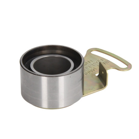 Rola intinzator,curea distributie role de tensionare a ROVER 1.4 16v 200.400 SNR GT361.05