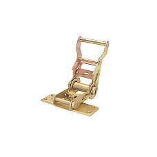 Alte accesorii transport Tension clamp for tarpaulin fixing KD FEBER FEBER MP EM 0030