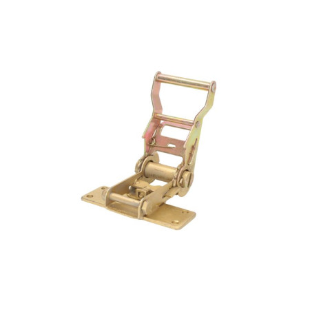 Alte accesorii transport Tension clamp for tarpaulin fixing KD FEBER FEBER MP EM 0030