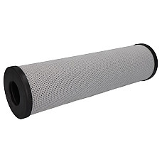 Filtru, sistem hidraulic primar Filtru hidraulic element filtrant WIX FILTERS 8177013WIX