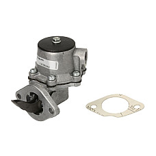 Pompa combustibil Pompa mecanica de combustibil DEUTZ FAHR 2000 3000 F2L912/F3L913 PIERBURG 7.07206.04.0