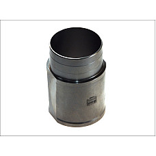 Camasa piston Cilindru de linie 83mm GOETZE 14-634910-00