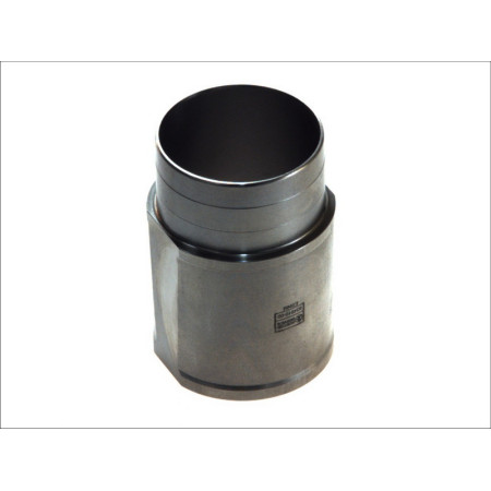 Camasa piston Cilindru de linie 83mm GOETZE 14-634910-00