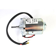Incalzire interior+cabluri conectare BP Motor incalzire independenta mare Autosan H-9 24V Jelcz PR110 BPART 336.090.020