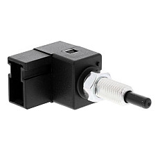 Comutator, actionare ambreiaj (Tempomat) Senzor pozitie pedala ambreiaj HYUNDAI ACCENT III ACCENT IV ELANTRA V GENESIS GETZ H-1 H-1 / STAREX H-1 CARGO H-1 TRAVEL I10 II I20 I I30 I40 I I40 I CW 1.0-3.8 04.01- VEMO V53-73-0005