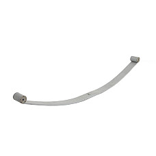 Pachet arc cu foi Arc lamelar Spate 1/2280750/750 cu bucsa IVECO DAILY III DAILY IV DAILY VI 05.99-04.16 TES 994759890019 Z/T