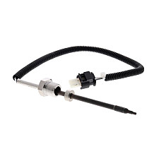 Senzor, temperatura gaze evacuare Senzor temperatura evacuare inainte de DPF MERCEDES G W463 GL X164 GLE W166 M W164 M W166 R W251 V251 3.0D 07.05- VEMO V30-72-0823