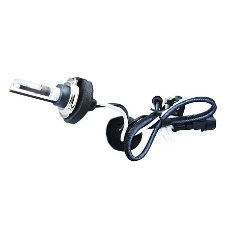 Unitate de comanda,lampa cu descarcare pe gaz Light bulb xenon 1pcs H7 12V max. 35W light colour light blue max. 8000K socket type PX26D no road approval for headlamps no lense xenon SPEEDMAX TUOLOH7-ZAR-8000KR