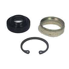 Simering etansare simering SANTECH MT2354