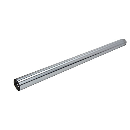Suport tubular Pipe Suspendarea transportatorului Honda CB 500 1994 - 1999 cu diametrul de 37 mm lungime 598 mm TLT TLT1037598