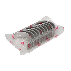 Set rulemt arbore cotit principal de rulmenti STD EN external oversize +0.50 mm OPEL ASTRA J ASTRA J GTC CASCADA INSIGNIA A ZAFIRA C SAAB 9-5 2.0D 07.08- NE 180035001000