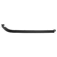 Rama far Sub dungi de far Dreapta  MERCEDES C T-MODEL S202 C W202 03.93-06.97 BLIC 5410-01-35129914P
