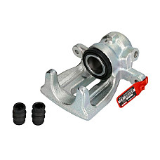 Etrier frana Etrier de frana cu disc Spate Stanga LAND ROVER FREELANDER 2 2.0/3.2 10.06-10.14 LAUBER LAU 77.4944