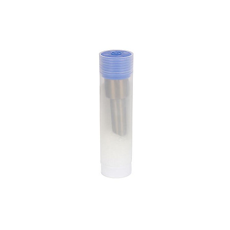 Injector Duza injectorului CR ALFA ROMEO 147 156 159 GT FIAT BRAVO II CROMA STILO OPEL ASTRA H ASTRA H GTC SIGNUM VECTRA C VECTRA C GTS ZAFIRA B SAAB 9-3 9-5 1.9D 11.03- MOTORPAL MODLLA148P1347