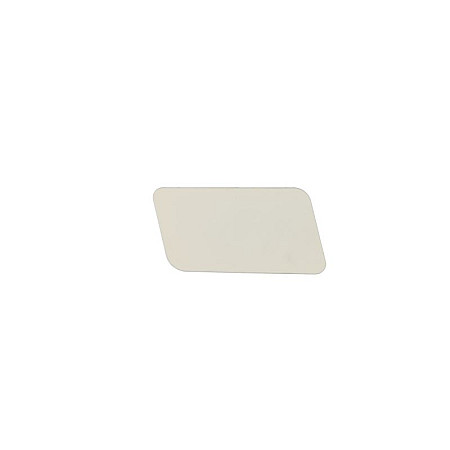 Acoperire, bara protectie Element bara capac bara Fata Dreapta MAN TGS I TGX I 02.11-09.21 COVIND TX2/ 82