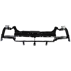Acoperire fata Header panel complete with headlight brackets FORD TRANSIT / TOURNEO CONNECT I 06.09-09.13 BLIC 6502-08-2507203P