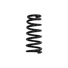 Arc spiral Spate Dreapta/Stanga ranforsat NISSAN PRIMERA 1.6-2.0D 06.96-12.01 LESJOFORS LS4262043