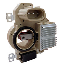 Regulator, alternator Regulator de voltaj PRESTOLITE ELECTRIC PE 861270