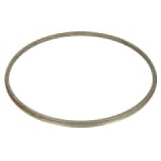 Set reparatie, diferential Axle gasket  CARRARO CARRARO 135998-CR