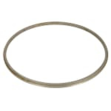 Set reparatie, diferential Axle gasket  CARRARO CARRARO 135998-CR