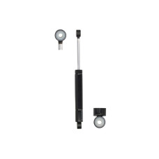 Amortizor Haion Arcul cu gaz universal 2905 STABILUS STA1841DD