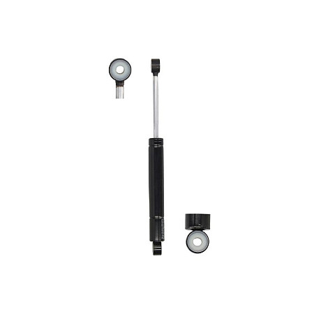 Amortizor Haion Arcul cu gaz universal 2905 STABILUS STA1841DD