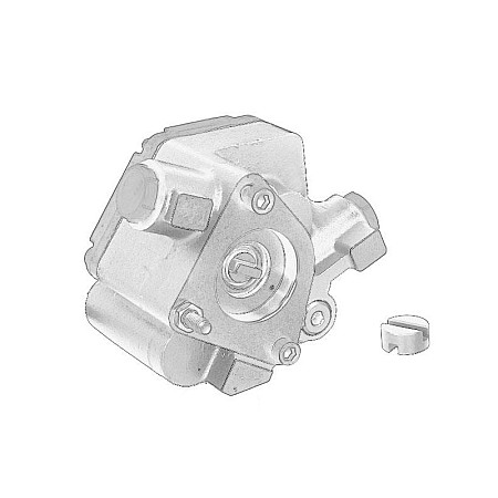 Pompa mecanica de combustibil IVECO pompa de combustibil motoare CURSOR OE IVECO 504140125