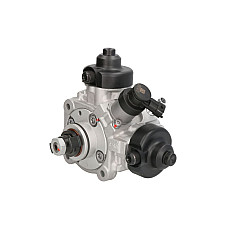 Pompa de inalta presiune Pompa comuna pe sina reconditionat  HONDA ACCORD VIII CIVIC IX 2.2D 07.08- DIESEL REMAN CP4/10635/DR