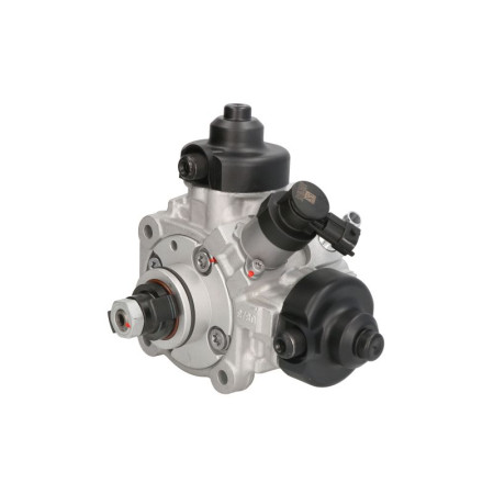 Pompa de inalta presiune Pompa comuna pe sina reconditionat  HONDA ACCORD VIII CIVIC IX 2.2D 07.08- DIESEL REMAN CP4/10635/DR