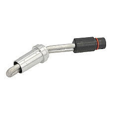 Element de incalzire, preincalzire motor 412512 Incalzitor motor FORD FOCUS C MAX 04 - 1.6 TDCI DEFA DEFA412512