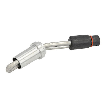 Element de incalzire, preincalzire motor 412512 Incalzitor motor FORD FOCUS C MAX 04 - 1.6 TDCI DEFA DEFA412512