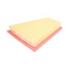 Filtru aer BMW 5 F10 5 F11 X1 E84 Z4 E89 1.6-3.0 02.09-02.17 JC PREMIUM B2B050PR