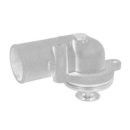 Termostat,lichid racire Cooling system thermostat  PERKINS  MASSEY FERGUSON 3000 PERKINS 1100 PERKINS 4133L508