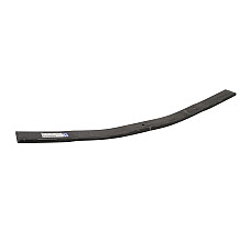 Arc foi Foaie arc suspensie numar foi-1 67177000 IVECO EUROTRAKKER 01.93-11.04 SCHOMACKER 67177001-S