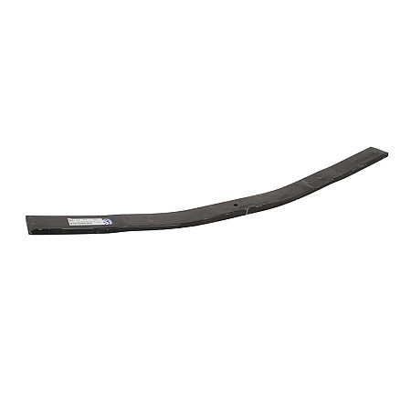 Arc foi Foaie arc suspensie numar foi-1 67177000 IVECO EUROTRAKKER 01.93-11.04 SCHOMACKER 67177001-S