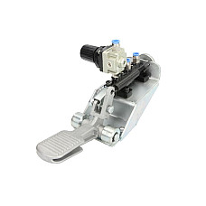 Accesorii si piese pentru dejantoare Control pedal inflator 885IT 885ITA 885ITA-2 automatic EVERT CT-K-1C00000