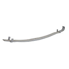Arc foi Foaie arc suspensie Fata numar foi-2 7303000 MAN TGA TGS I TGX I 04.00- TES 7303000219