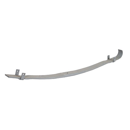 Arc foi Foaie arc suspensie Fata numar foi-2 7303000 MAN TGA TGS I TGX I 04.00- TES 7303000219