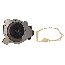 Pompa apa apa JOHN DEERE 4045 6068 FP DIESEL RE546918-FP