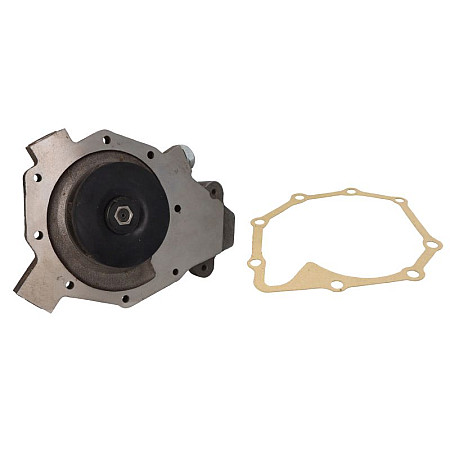 Pompa apa apa JOHN DEERE 4045 6068 FP DIESEL RE546918-FP