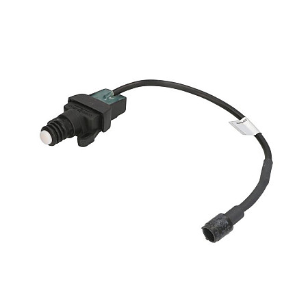 Senzor pozitie pedala de frana Senzor frana de mina JCB 1021547COBO
