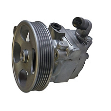 Pompa hidraulica, sistem de directie Hydraulic pump power steering VOLVO XC90 I 4.4 01.05-12.10 SPIDAN 0.054697