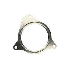 Garnitura, conducta supapa-AGR Garnitura valvei EGR CHRYSLER VOYAGER V DODGE NITRO JEEP CHEROKEE LIBERTY WRANGLER III 2.8/2.8D 04.07- CHRYSLER VM22022178F