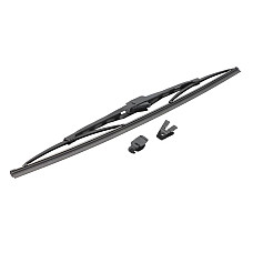 Lamela stergator brat stergator fata buc.1 cadru 380mm SWF SWF 116120