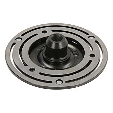 Elemente de cuplare compresor A/C ... SANTECH H13-7001